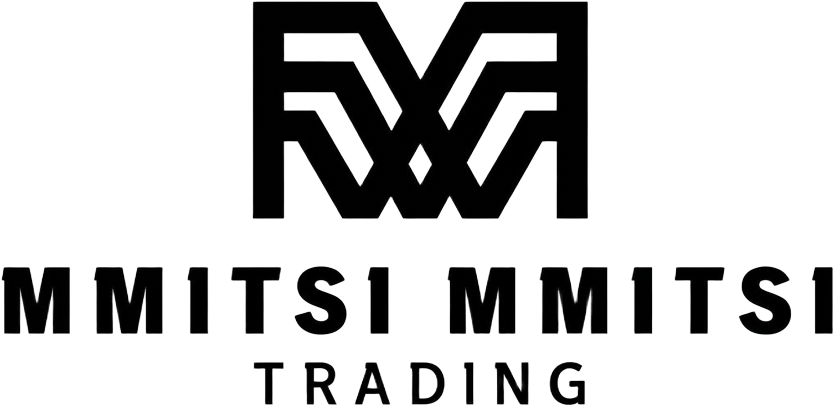 MMITSI MMITSI TRADING